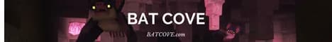 BatCove
