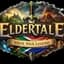 ElderTale