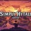 Simply Hytale