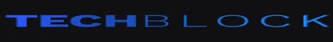 TechBlock.pl