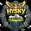 HySky Oficial