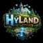HYLAND