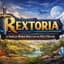 Rextoria