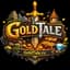 GoldTale