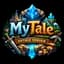 MyTale World