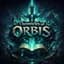 Chronicles of Orbis