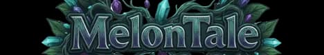 MelonTale.com (Day 1) banner