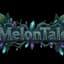 MelonTale.com (Day 1)