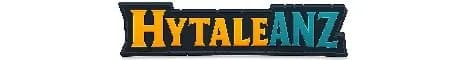 HytaleANZ