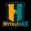 HytaleANZ