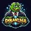 DolanTale
