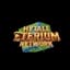 Eterium Hytale