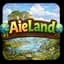 AieLand