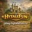 HytaleFun