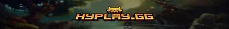 HyPlay banner