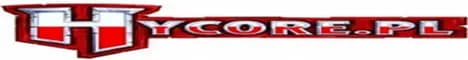 HyCore.sk banner