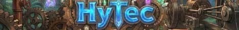 HyTec