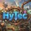 HyTec