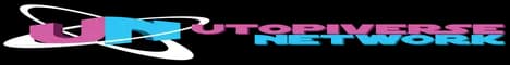 Utopiverse Network banner