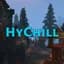 HyChill