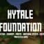 Hytale Foundation