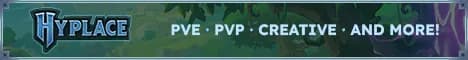 Hyplace