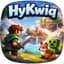 HyKwiq