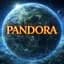 PANDORA