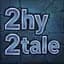 2hy2tale