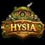 Hysia