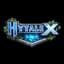 HytaleX