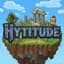 Hytitude