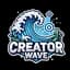 CreatorWave