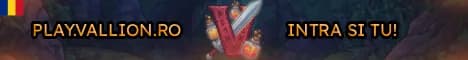 PLAY.VALLION.RO
