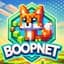 BoopNet.gg