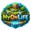 HyOnLife