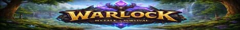 Warlock