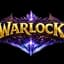 Warlock