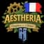 Aestheria