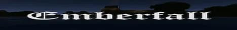 Emberfall banner