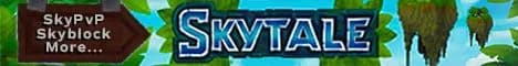 Skytale.me