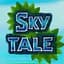 Skytale.me