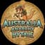 Hytale Australia - PvP