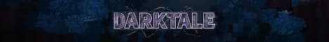 Darktale banner