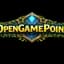Opengamepoint
