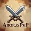 ArorusPvP