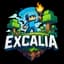 Excalia