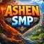 Ashen SMP