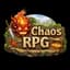 Chaos Semi RPG