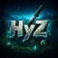 HyZ